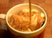 Easy Dulce De Leche